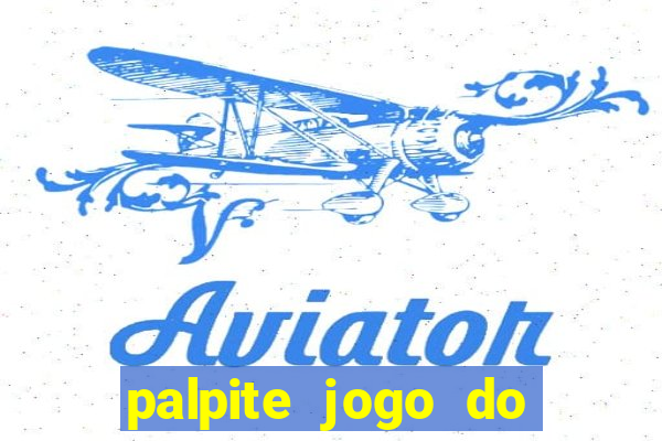 palpite jogo do bicho coruja hoje