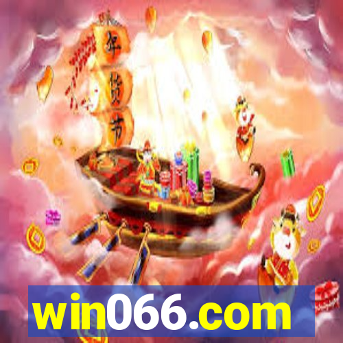 win066.com