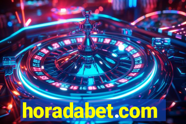 horadabet.com