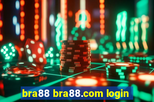 bra88 bra88.com login