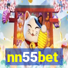 nn55bet