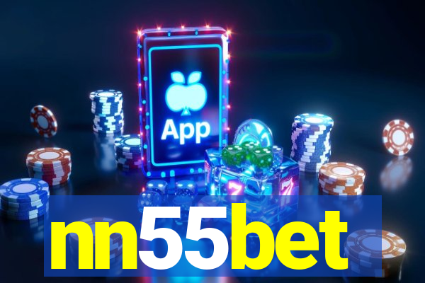 nn55bet