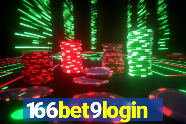 166bet9login