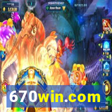 670win.com