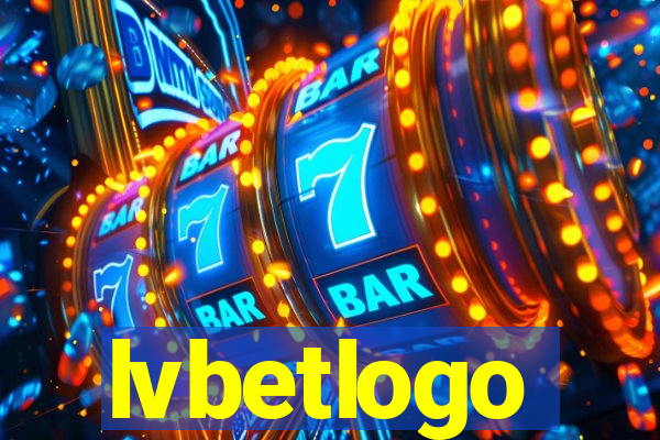 lvbetlogo