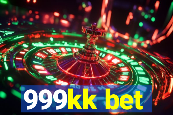 999kk bet