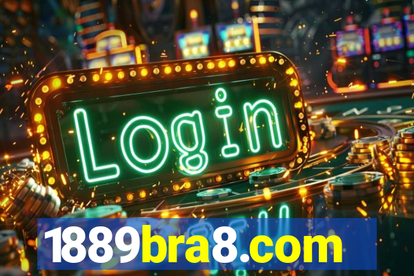 1889bra8.com