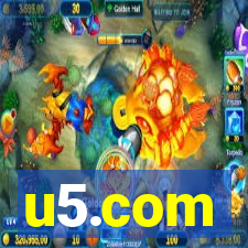 u5.com