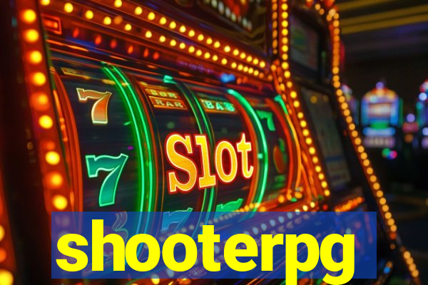 shooterpg