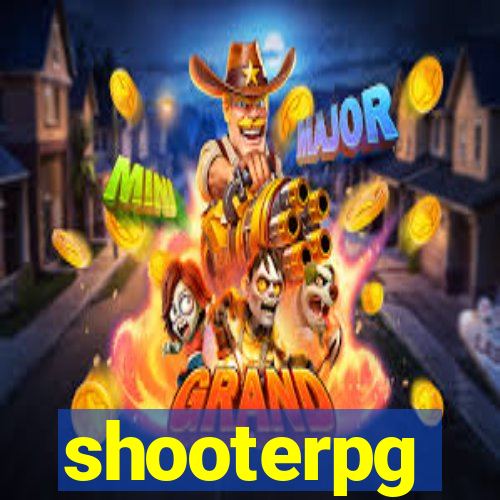 shooterpg