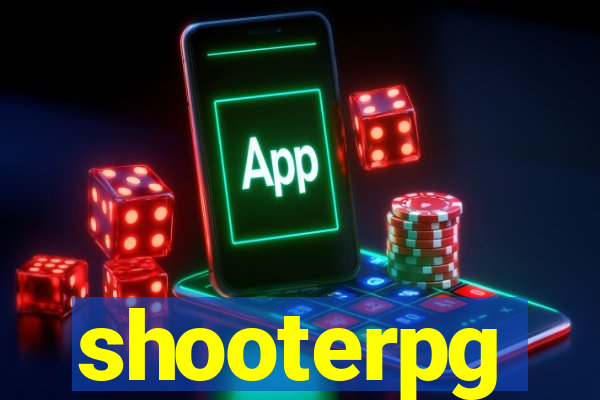 shooterpg