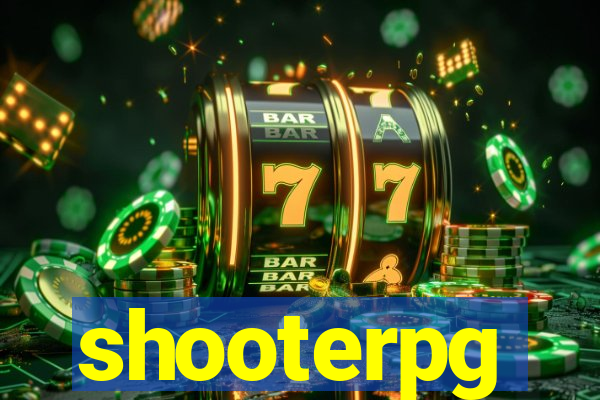 shooterpg