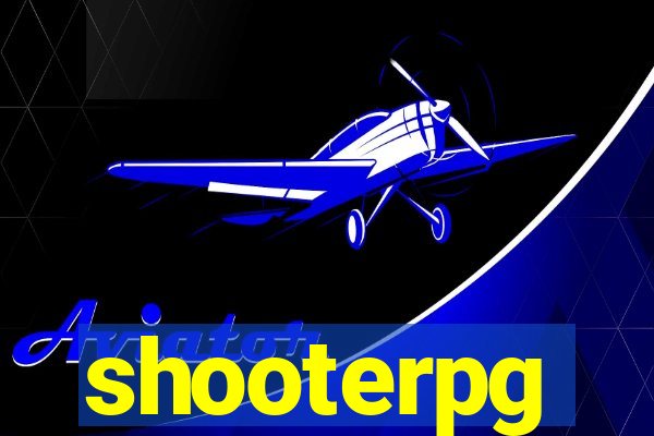 shooterpg