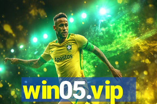 win05.vip