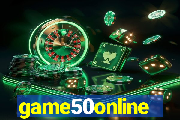 game50online