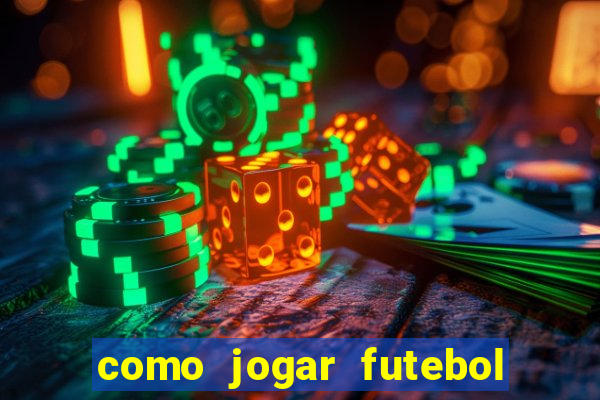 como jogar futebol na cidade vizinha the sims