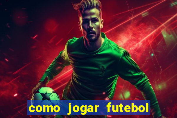 como jogar futebol na cidade vizinha the sims