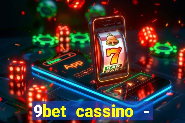 9bet cassino - iban banco inter