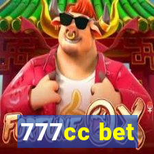 777cc bet