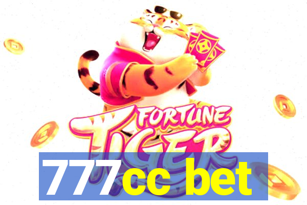 777cc bet