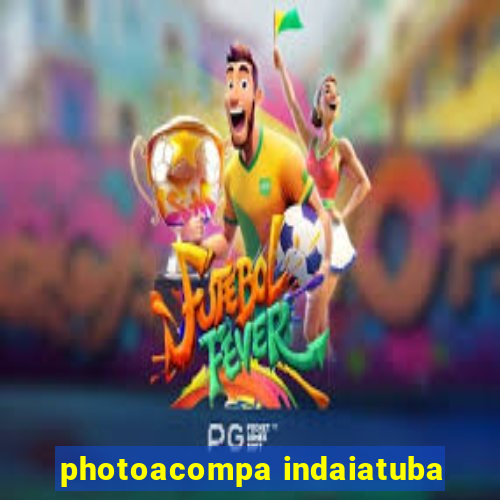 photoacompa indaiatuba