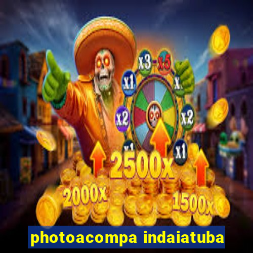 photoacompa indaiatuba