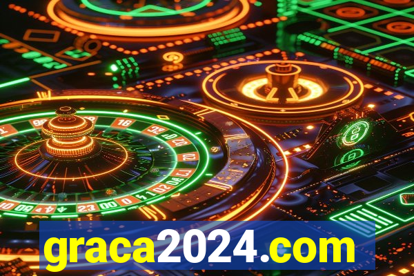 graca2024.com