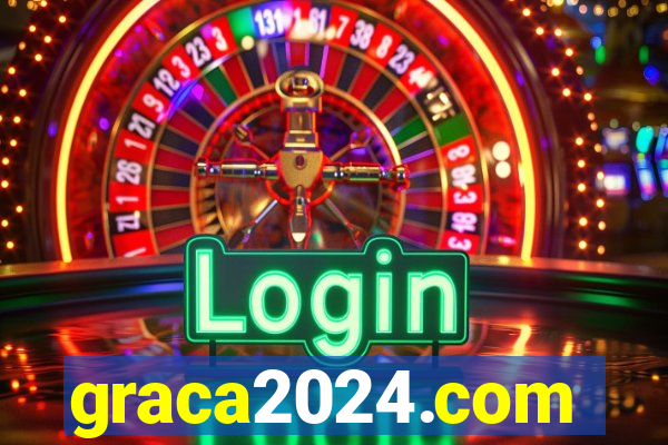 graca2024.com