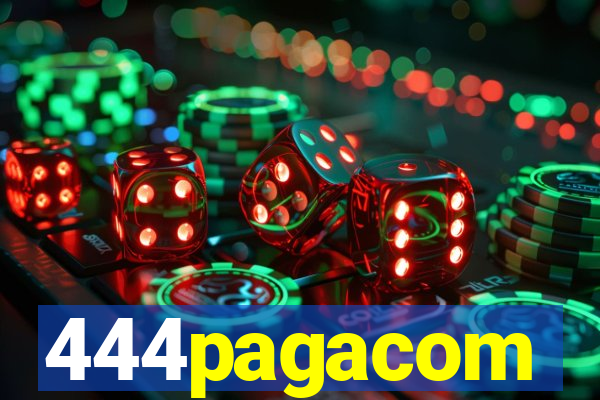 444pagacom