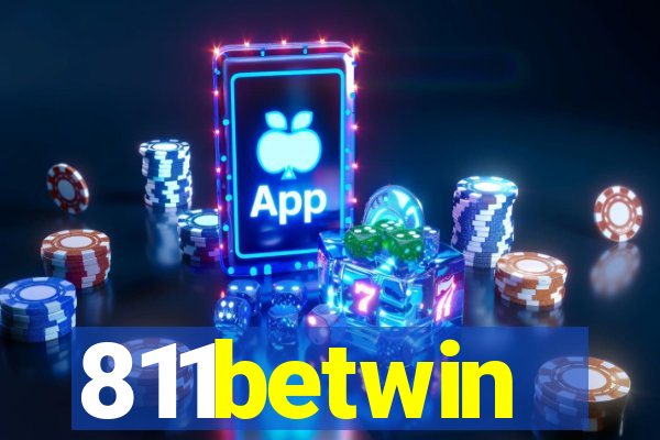 811betwin