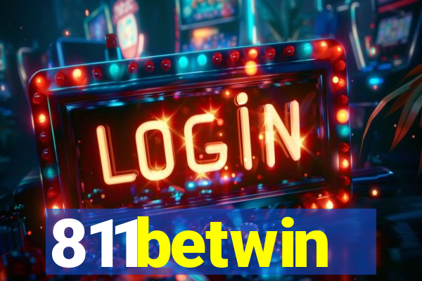 811betwin