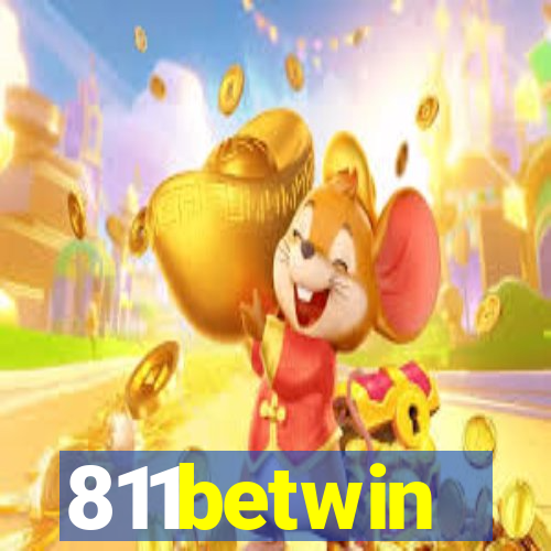 811betwin