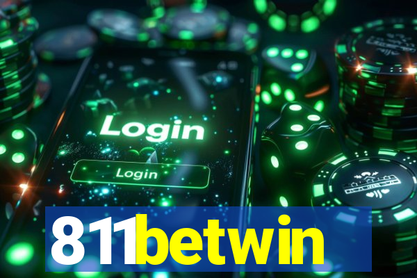 811betwin