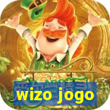 wizo jogo