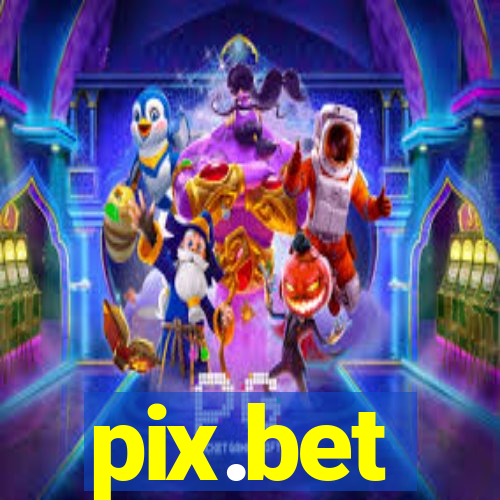 pix.bet