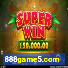 888game5.com