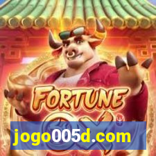 jogo005d.com