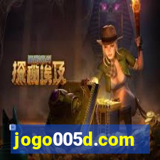 jogo005d.com