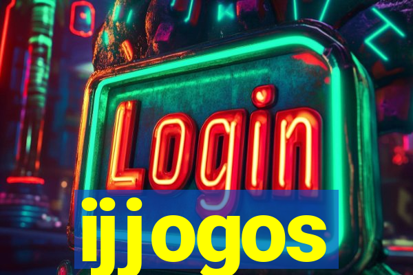 ijjogos