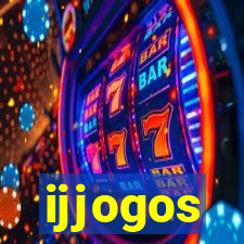 ijjogos