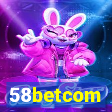 58betcom