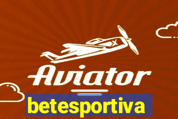 betesportiva