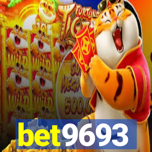 bet9693