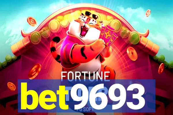 bet9693