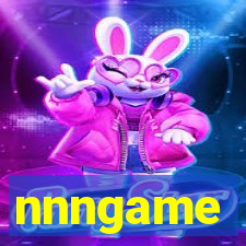 nnngame