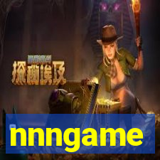 nnngame