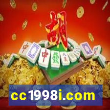 cc1998i.com