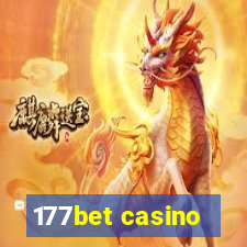 177bet casino