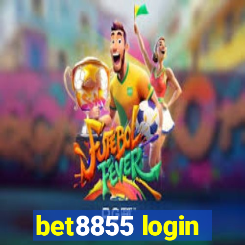 bet8855 login