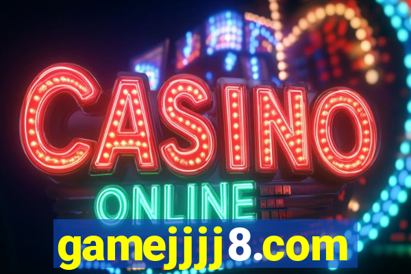 gamejjjj8.com